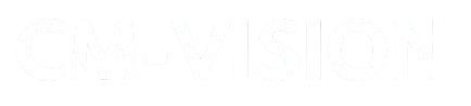 logo cm-vision